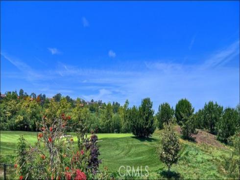 179  Playa  , Aliso Viejo, CA