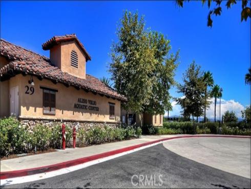 179  Playa  , Aliso Viejo, CA