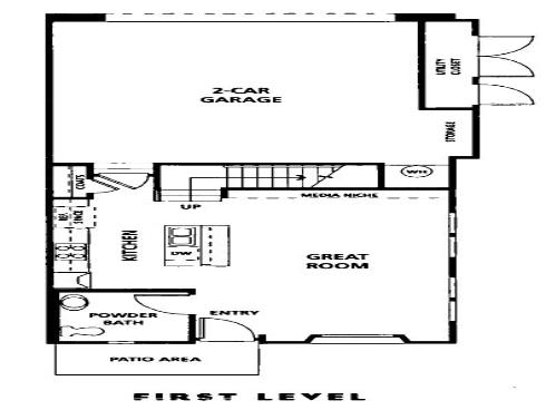 179  Playa  , Aliso Viejo, CA