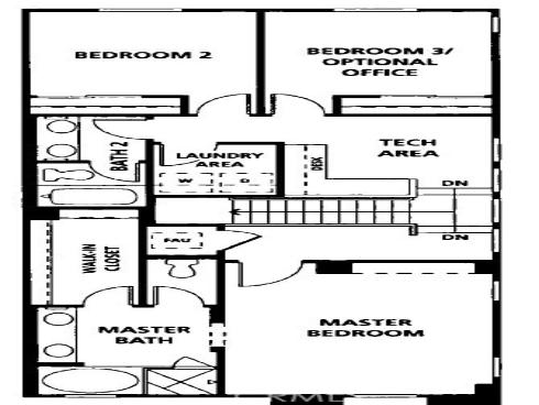 179  Playa  , Aliso Viejo, CA