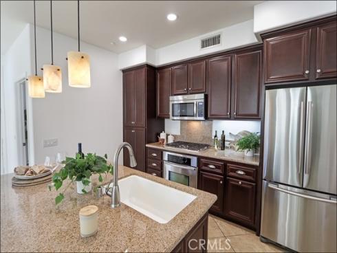 179  Playa  , Aliso Viejo, CA