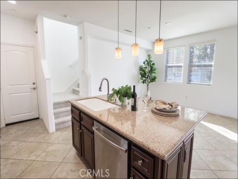 179  Playa  , Aliso Viejo, CA