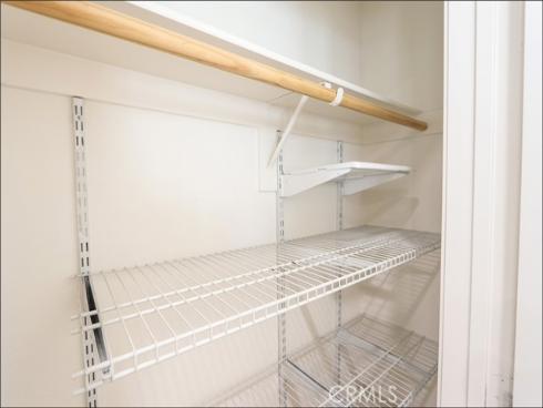 179  Playa  , Aliso Viejo, CA