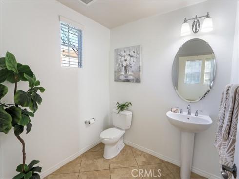 179  Playa  , Aliso Viejo, CA