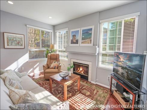 32  Promontory  , Aliso Viejo, CA