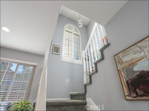 32  Promontory  , Aliso Viejo, CA