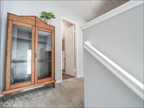 32  Promontory  , Aliso Viejo, CA