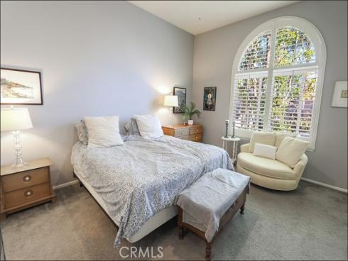 32  Promontory  , Aliso Viejo, CA