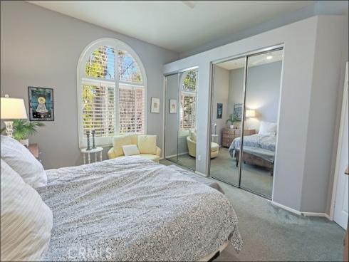 32  Promontory  , Aliso Viejo, CA