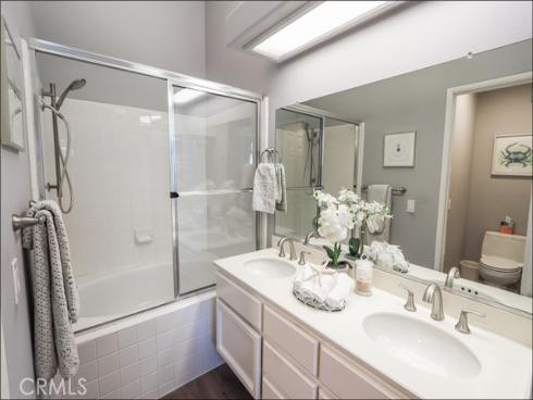 32  Promontory  , Aliso Viejo, CA