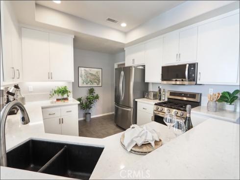 32  Promontory  , Aliso Viejo, CA