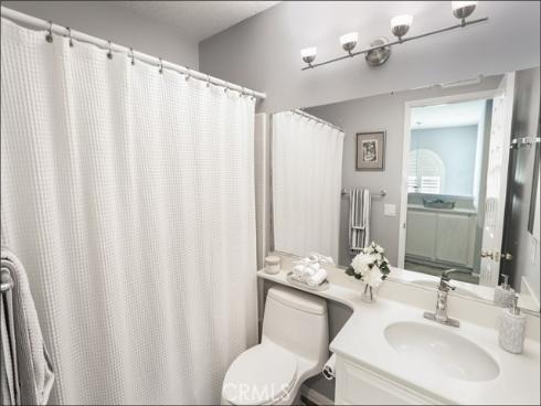 32  Promontory  , Aliso Viejo, CA