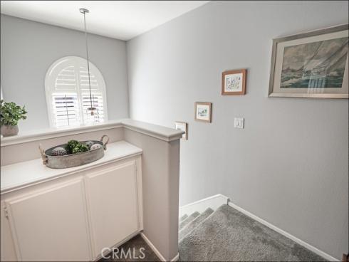 32  Promontory  , Aliso Viejo, CA