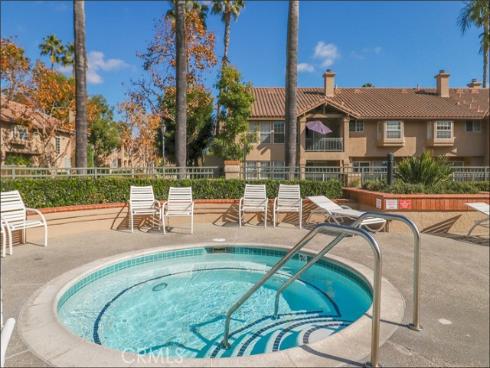 32  Promontory  , Aliso Viejo, CA