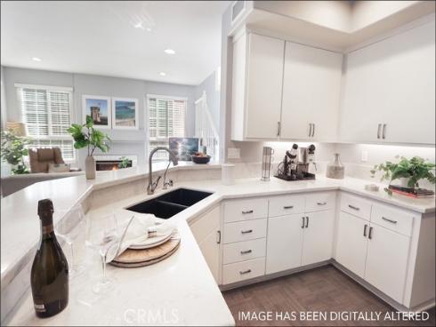 32  Promontory  , Aliso Viejo, CA