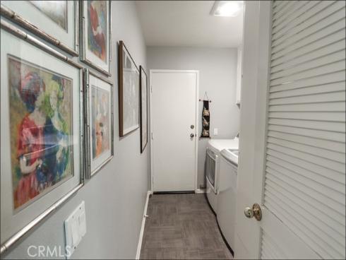 32  Promontory  , Aliso Viejo, CA