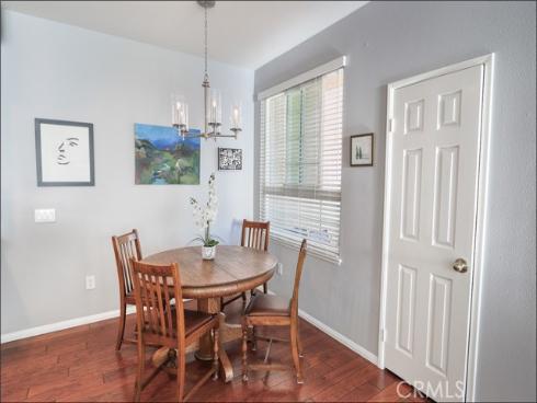 32  Promontory  , Aliso Viejo, CA