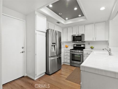 110  Nightingale  , Aliso Viejo, CA