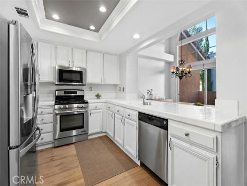 110  Nightingale  , Aliso Viejo, CA