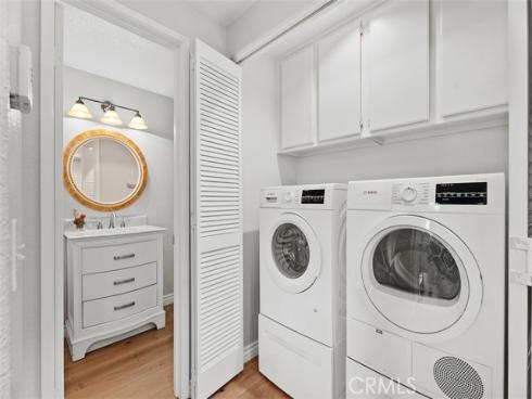 110  Nightingale  , Aliso Viejo, CA