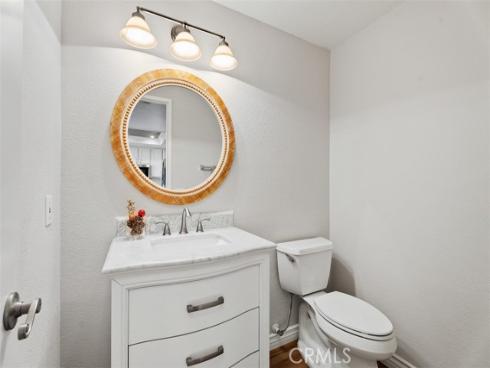 110  Nightingale  , Aliso Viejo, CA