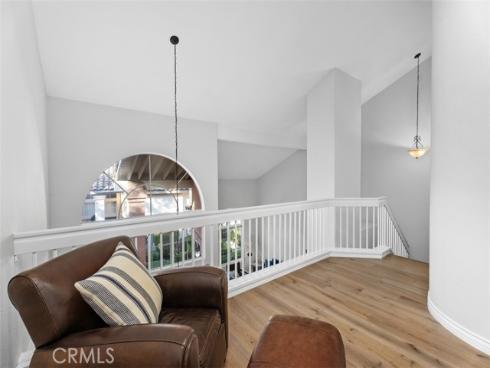 110  Nightingale  , Aliso Viejo, CA