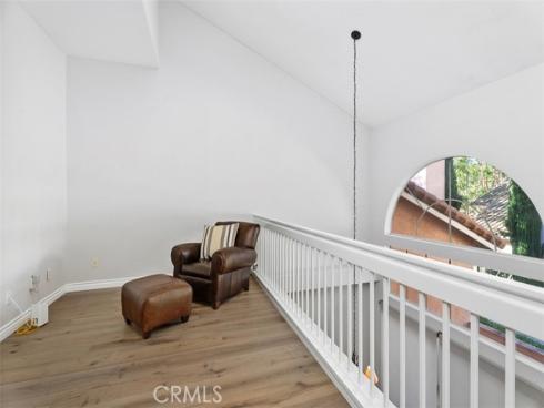 110  Nightingale  , Aliso Viejo, CA