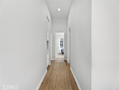 110  Nightingale  , Aliso Viejo, CA