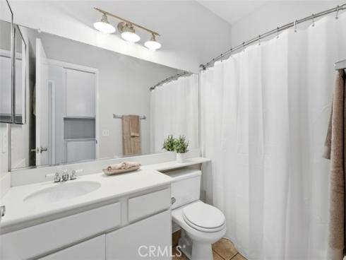 110  Nightingale  , Aliso Viejo, CA