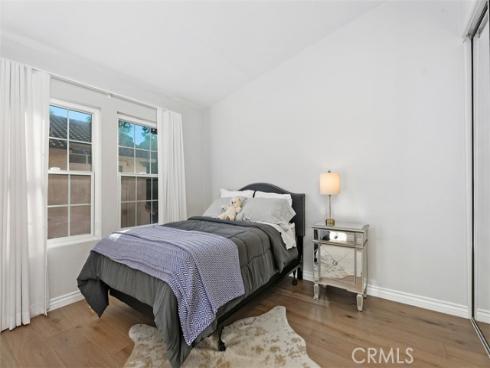 110  Nightingale  , Aliso Viejo, CA