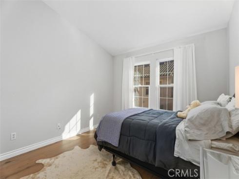 110  Nightingale  , Aliso Viejo, CA