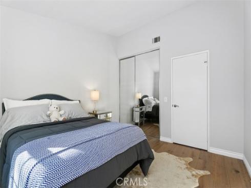 110  Nightingale  , Aliso Viejo, CA