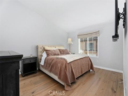 110  Nightingale  , Aliso Viejo, CA