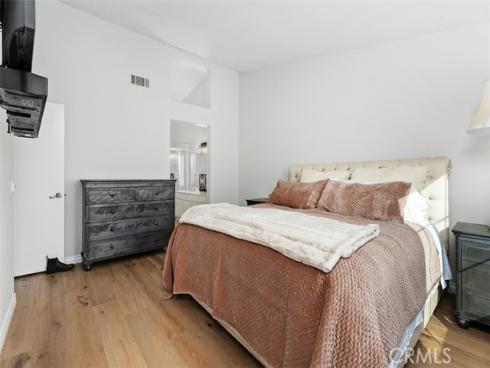 110  Nightingale  , Aliso Viejo, CA