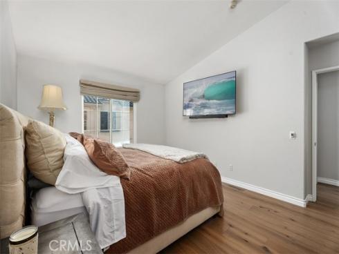 110  Nightingale  , Aliso Viejo, CA