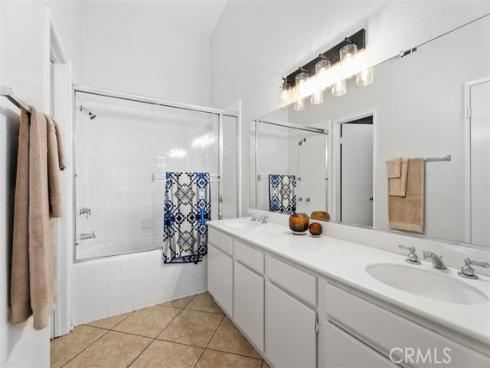 110  Nightingale  , Aliso Viejo, CA