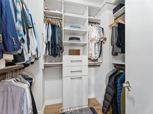 110  Nightingale  , Aliso Viejo, CA