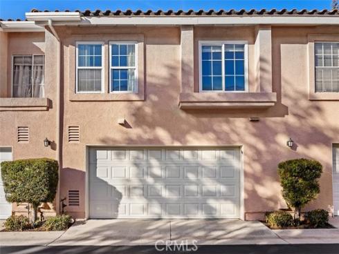 110  Nightingale  , Aliso Viejo, CA