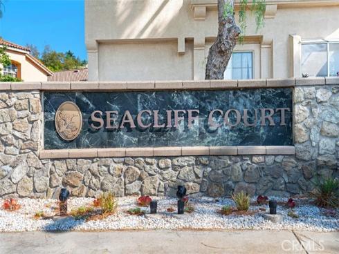 110  Nightingale  , Aliso Viejo, CA