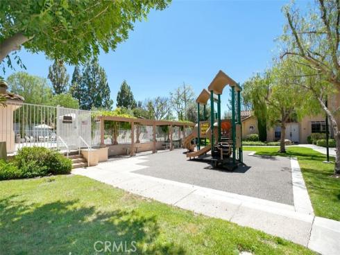 110  Nightingale  , Aliso Viejo, CA