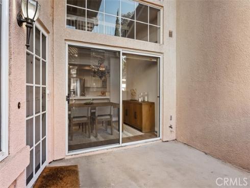 110  Nightingale  , Aliso Viejo, CA