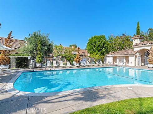 110  Nightingale  , Aliso Viejo, CA