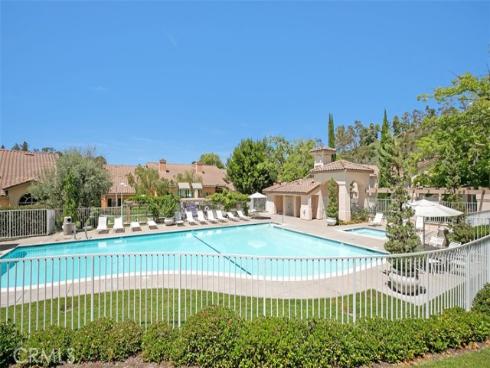 110  Nightingale  , Aliso Viejo, CA