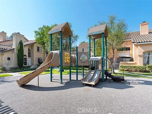 110  Nightingale  , Aliso Viejo, CA