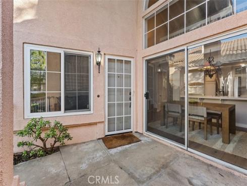 110  Nightingale  , Aliso Viejo, CA