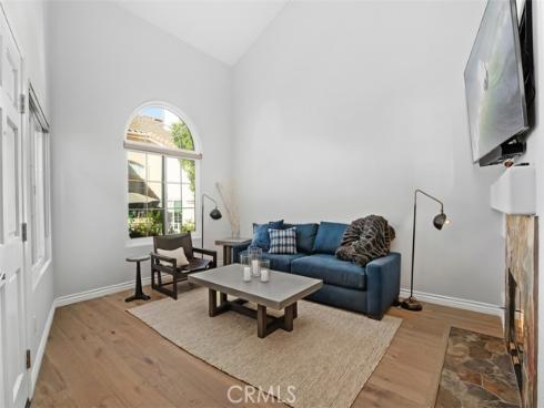 110  Nightingale  , Aliso Viejo, CA