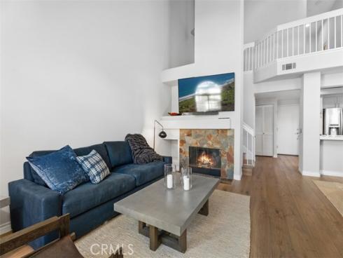 110  Nightingale  , Aliso Viejo, CA