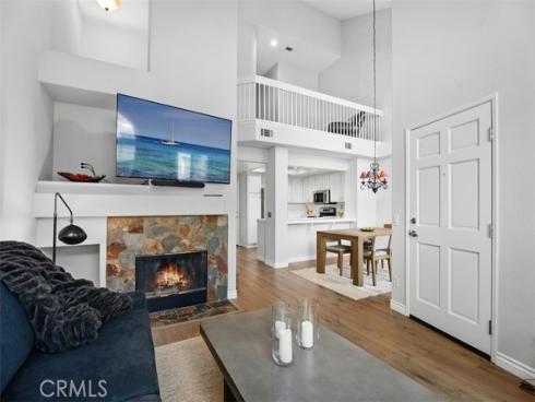 110  Nightingale  , Aliso Viejo, CA