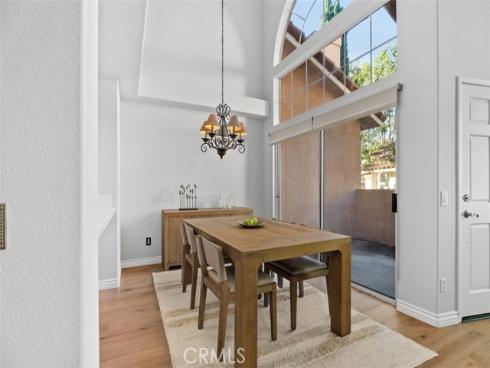 110  Nightingale  , Aliso Viejo, CA