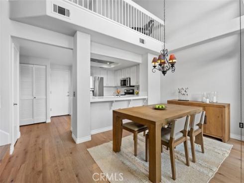 110  Nightingale  , Aliso Viejo, CA